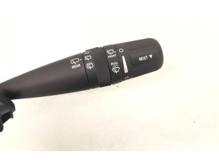 Переключатель дворников 214867207, 214867207   Jeep Compass