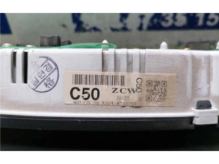 Панель приборов 940031C050, 940031C050 Hyundai Getz