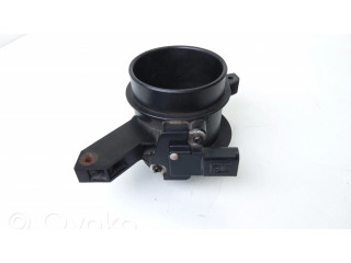 Измеритель потока воздуха