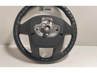 Руль Ford Ranger 2012 - 2018 года AB39-3600-BAW, AB39-3600-BAW