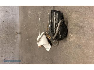 Моторчик стеклоочистителя     Volvo S70  V70  V70 XC