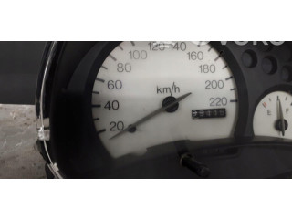 Дисплей    97KB10849AE   Ford Ka