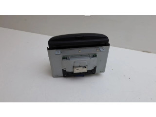 Дисплей    30775626, 30775626   Volvo V70