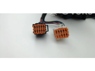 Zpětné zrcátko Peugeot 5008 II 2016 1618047580, 1635224380