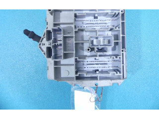 Vstřikovací lišta IMPRK831109 Fiat Punto (188)