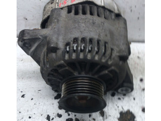 Генератор 27060-B1030, 27060-B1030 Daihatsu Terios