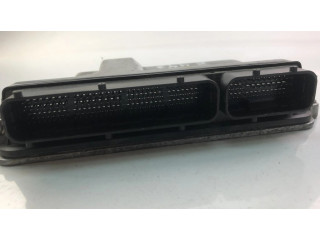 Блок управления P5CE18881 Mazda 3 II