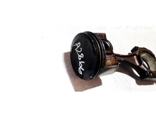 Поршень с шатуном Lexus IS 200-300 для бензинового двигателя 2.0