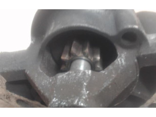 Řídící jednotka 5802M9, 5802M9 Peugeot 306 1998