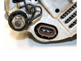 Генератор 2100421 Jaguar XK8 - XKR