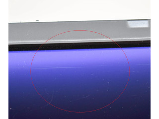 Дисплей    8V0857974E, 8V0857273N   Audi RS3