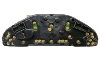 Přístrojová deska Mercedes-Benz C W202 1998 2025401848, 87001320