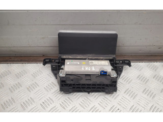 Дисплей 80A919605 Audi Q5 SQ5