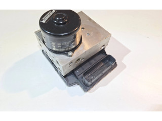 Блок АБС 1C0907379, RFU0K25A15 Volkswagen Lupo 1998 - 2005 года