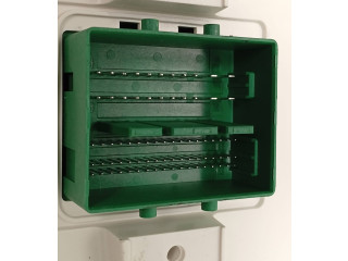 Блок управления 32400409 Polestar 2