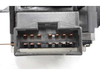 Ручка стеклоочистителей 934201F010, 934201F010   KIA Sportage