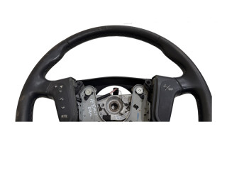 Volant Toyota Avensis T250 2005 1555DE