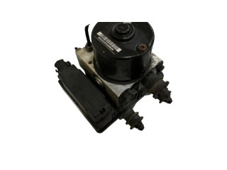 Блок АБС 1K0614517AC, 10020602224 Volkswagen Touran I 2003 - 2010 года