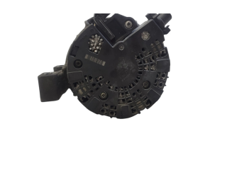  Поршень с шатуном D5204T6 31288880, 0125711023  Volvo V40  