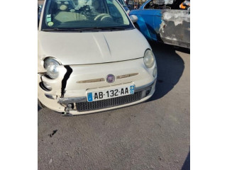 Jednotka ABS 71754854   Fiat 500 2009