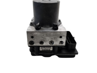 Блок управления АБС 0265230477, 0265230477   Citroen C4 I