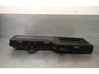 Přístrojová deska Renault Grand Modus 2012 248108063R, 248108063R