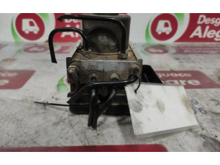 Jednotka ABS 13157575 Opel Astra H