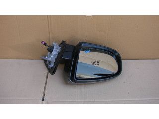 Zpětné zrcátko BMW X6 E71 2012 7181175, 7136887