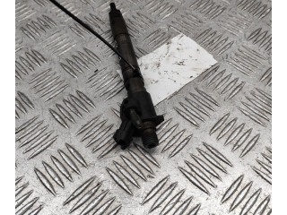 Форсунка 31303238, 0445116046    Volvo V60  D 5204 T2 