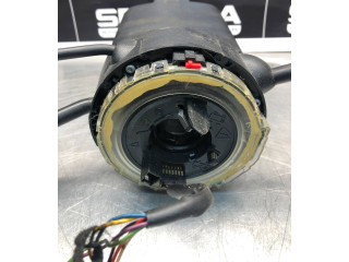 Подрулевой шлейф SRS A1714640518 Mercedes-Benz ML W164