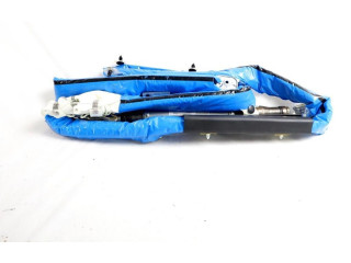 Боковая подушка безопасности 52029351AE Fiat Freemont