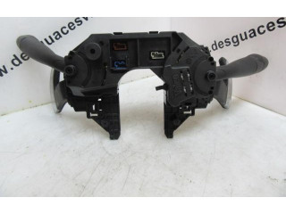 Ручка стеклоочистителей 9664496XT   Citroen C4 Aircross