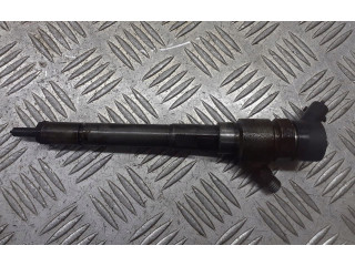 Форсунка 0445110270    Chevrolet Epica   