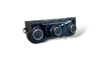 Блок управления климат-контролем 3C8907336AB   Volkswagen Golf Plus