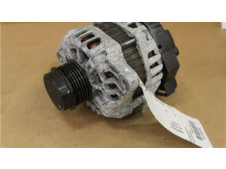 Генератор 373002B710, 373002B710 KIA Venga