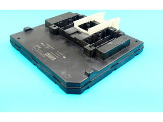 Модуль кузова 5Q0937084AF, IMPRK1234698 Skoda Octavia Mk3 (5E)