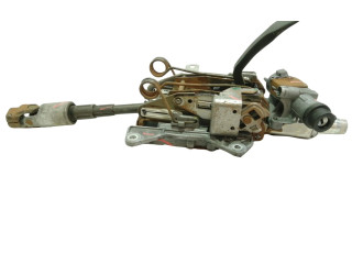 Рулевая рейка ZG501959 Audi A4 Allroad - года