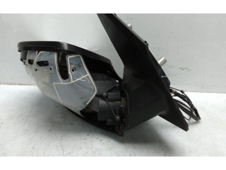 Zpětné zrcátko Volkswagen Transporter - Caravelle T6 2015 E9026683