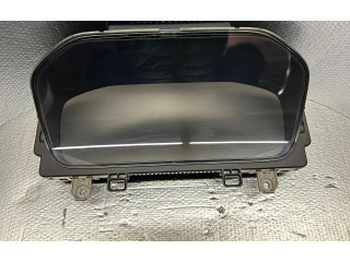 Панель приборов 32254289AA, 32254289   Volvo XC90       