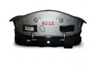 Панель приборов 5080401, 5080401   Lancia Delta III       