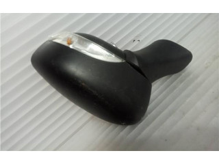 Зеркало электрическое        Renault Clio III  2005 - 2012 года   