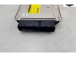 Řídící jednotka 04L907309AB, 04L907309AB   Volkswagen Caddy 2020