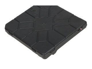 Модуль управления BSM 1EA937089 Volkswagen ID.3