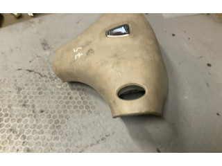 Надувная подушка для руля FHM102400, S3031055074D   Rover 75  