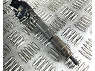 Форсунка 0445116046, 31303238    Volvo V70   