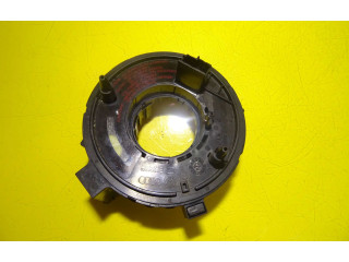 Подрулевой шлейф SRS 1J0959653B, 1J0959653C   Audi A6 S6 C5 4B