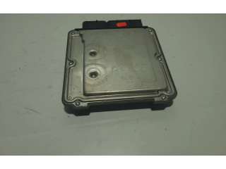 Řídící jednotka 03G906016DM, 1039S06225 Volkswagen Caddy 2005