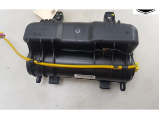 Подушка безопасности пассажира 13250506, 13250506 Opel Meriva B
