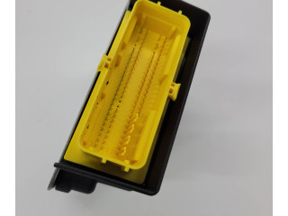 Блок подушек безопасности 4H0959655H, 0285011977   Audi A6 S6 C6 4F