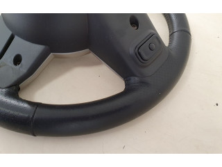 Руль Jeep Grand Cherokee  2010 - 2021 года 5LW611X9AA      